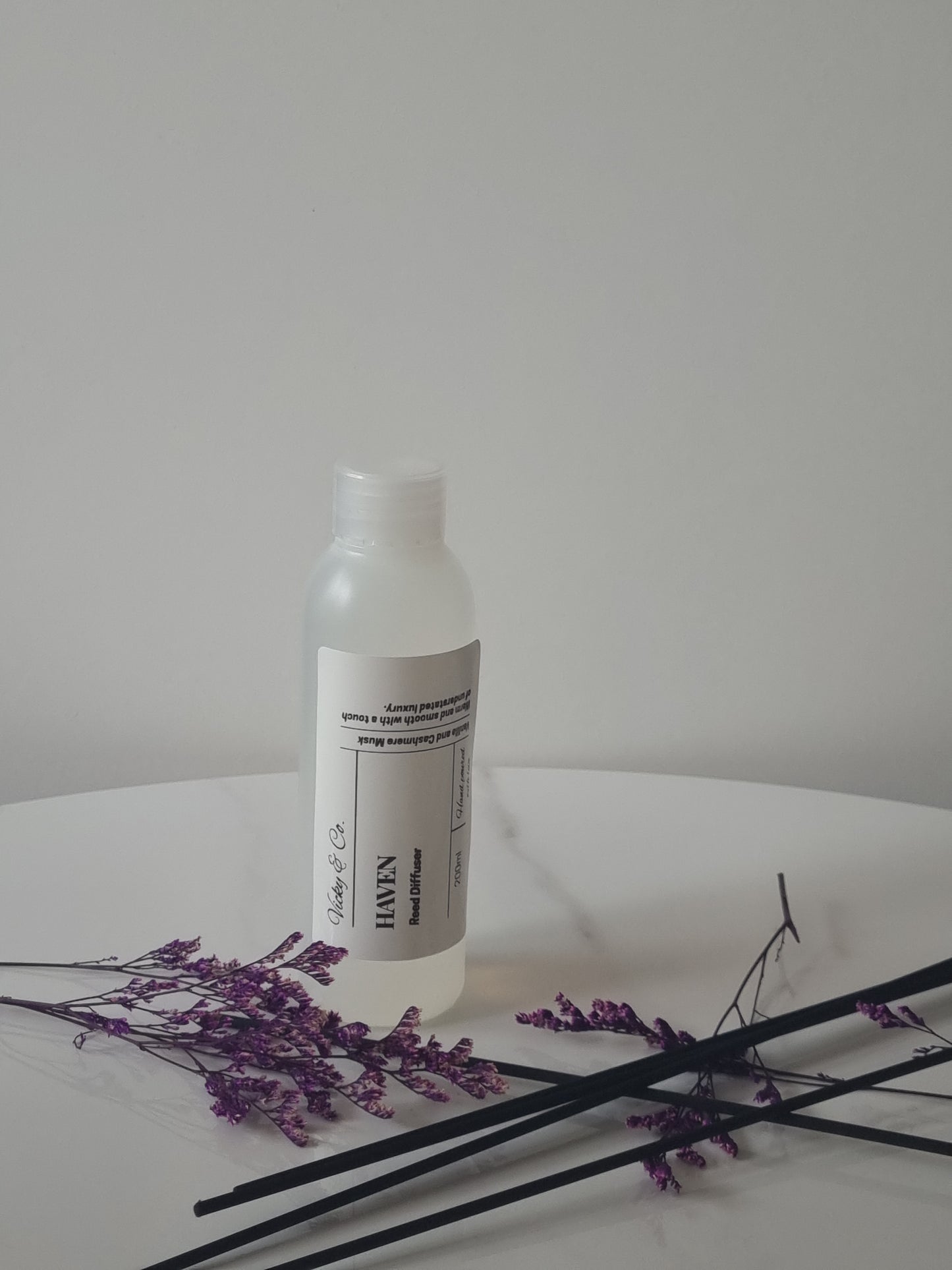 200ml Diffuser Refill