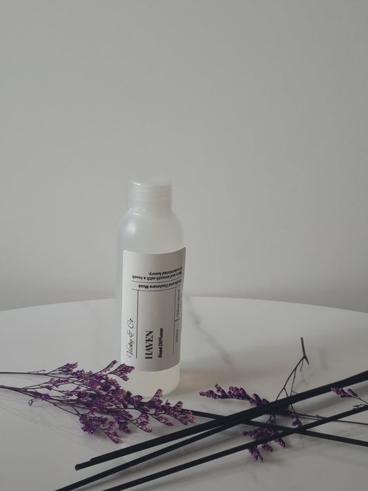 200ml Diffuser Refill