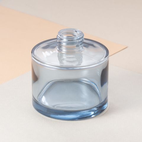 200ml Reed Diffuser
