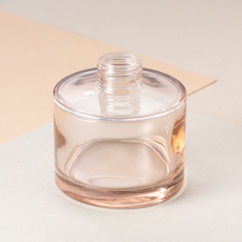 200ml Reed Diffuser